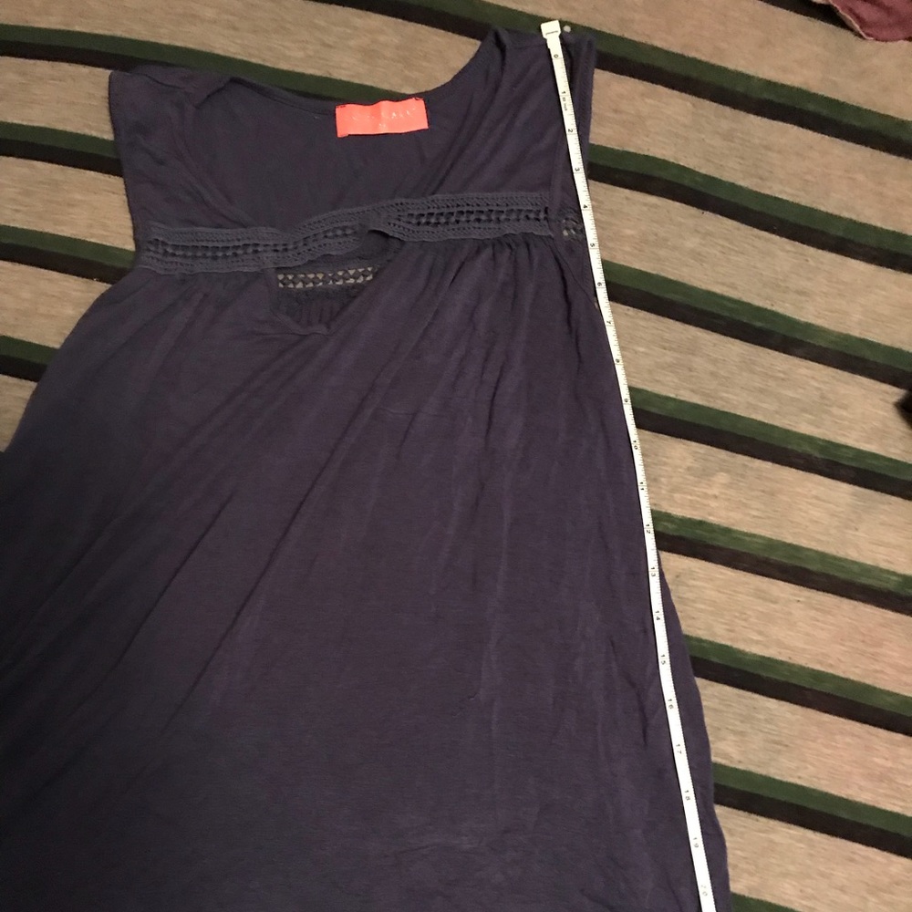 Tank top - Picture 4 of 5